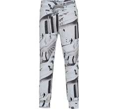 Alcan Pants